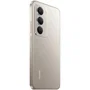 Xiaomi Redmi 15, 6/128GB, 6.9'' FHD+ 144Hz, Titan Gray